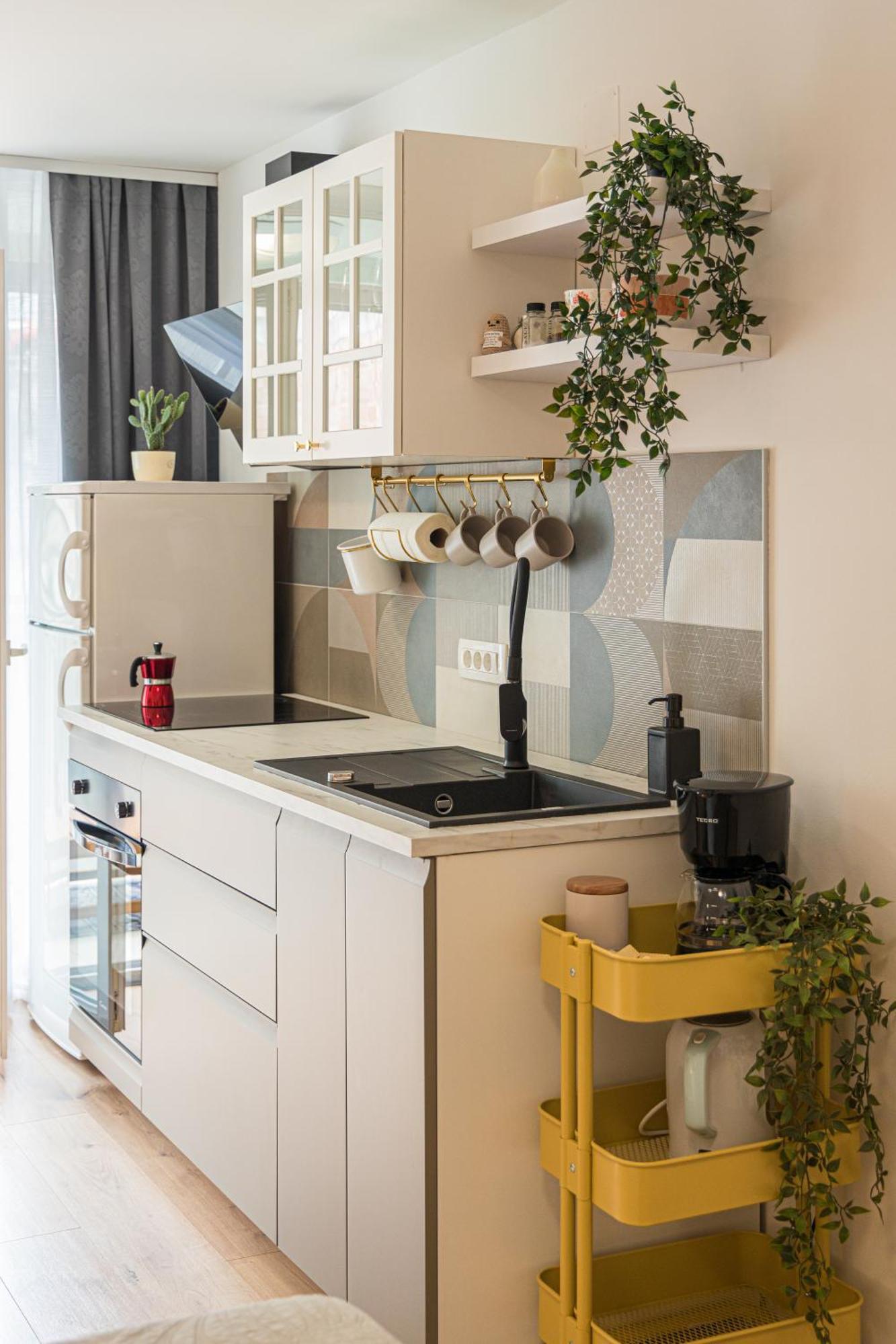 New Apartment Fiore, Pula Zewnętrze zdjęcie